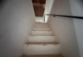 Village house for sale on España, Santa Bàrbara, ref: TR276854 photo