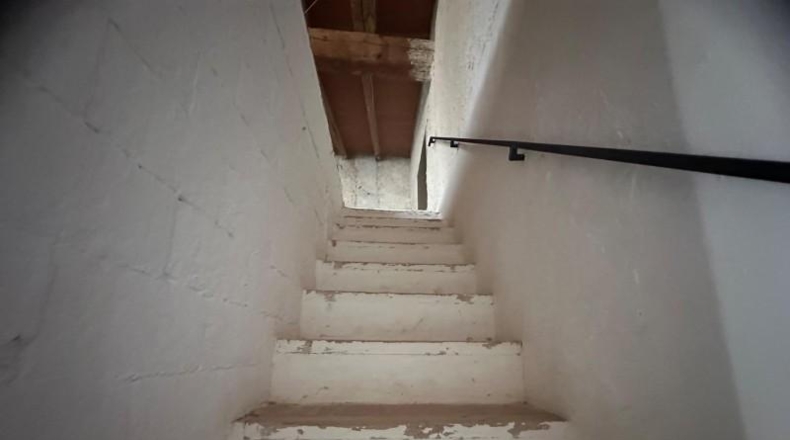 Tarragona - Santa Bàrbara - 313m2
