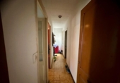 Village house for sale on España, Santa Bàrbara, ref: TR276854 photo