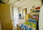 Village house for sale on España, Santa Bàrbara, ref: TR276854 photo