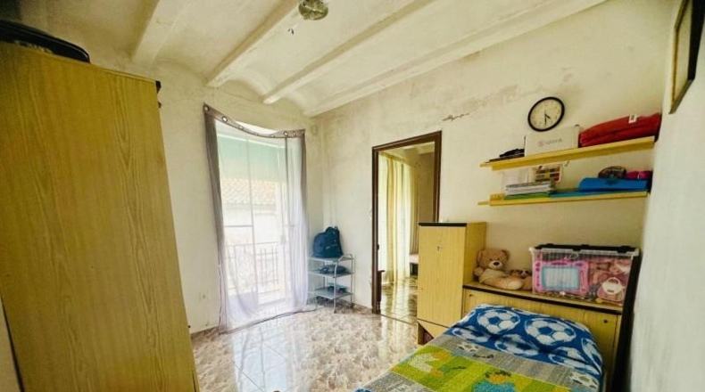 Tarragona - Santa Bàrbara - 313m2