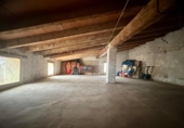 Village house for sale on España, Santa Bàrbara, ref: TR276854 photo
