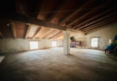 Village house for sale on España, Santa Bàrbara, ref: TR276854 photo