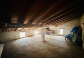 Village house for sale on España, Santa Bàrbara, ref: TR276854 photo