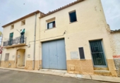 Village house for sale on España, Santa Bàrbara, ref: TR276854 photo