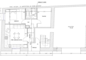 Village house for sale on España, Santa Bàrbara, ref: TR276854 photo