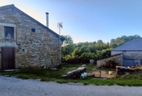 Pedrafita do Cebreiro 160&nbsp;m²