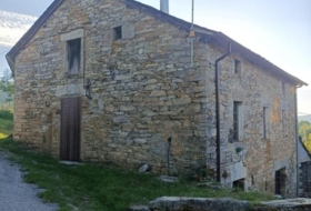 Pedrafita do Cebreiro 160&nbsp;m²