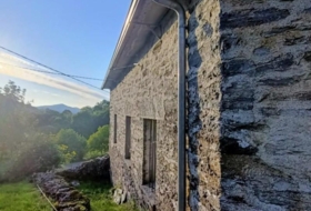 Pedrafita do Cebreiro 160&nbsp;m²