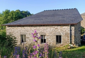 Pedrafita do Cebreiro 160&nbsp;m²