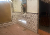 Casa de poble en venda a la España, Adamuz, ref.: TR287489 foto
