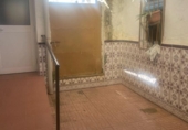 Casa de poble en venda a la España, Adamuz, ref.: TR287489 foto