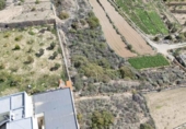 Terreno no urbanizable en venta en la España, Fasnia, ref: TR316322 foto