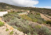Terreno no urbanizable en venta en la España, Fasnia, ref: TR316322 foto