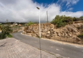 Terreno no urbanizable en venta en la España, Fasnia, ref: TR316322 foto