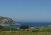 House with land for sale on España, Malpica, ref: TR316307 photo