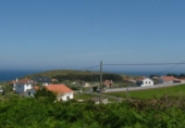 House with land for sale on España, Malpica, ref: TR316307 photo