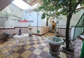 Casa de pueblo en venta en la España, Villanueva de Córdoba, ref: TR284179 foto