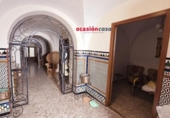 Casa de pueblo en venta en la España, Villanueva de Córdoba, ref: TR284179 foto
