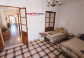 Casa de pueblo en venta en la España, Villanueva de Córdoba, ref: TR284179 foto