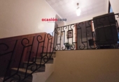 Casa de pueblo en venta en la España, Villanueva de Córdoba, ref: TR284179 foto