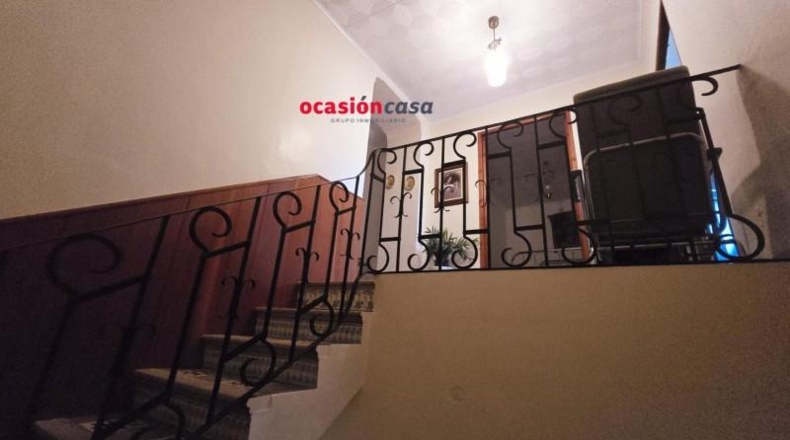 Cordova - Villanueva de Córdoba - 332m2