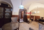 Casa de pueblo en venta en la España, Villanueva de Córdoba, ref: TR284179 foto