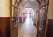 Casa de pueblo en venta en la España, Villanueva de Córdoba, ref: TR284179 foto