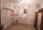 Casa de pueblo en venta en la España, Villanueva de Córdoba, ref: TR284179 foto