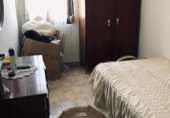 Finca rústica en venda a la España, Ponferrada, ref.: TR399416 foto