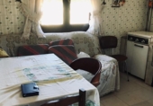 Finca rústica en venda a la España, Ponferrada, ref.: TR399416 foto