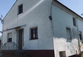 Finca rústica en venda a la España, Ponferrada, ref.: TR399416 foto