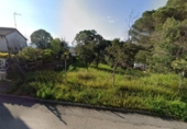Suelo urbano en venta en la España, Tordera, ref: TR321036 foto