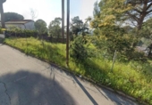Suelo urbano en venta en la España, Tordera, ref: TR321036 foto