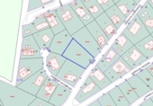 Suelo urbano en venta en la España, Tordera, ref: TR321036 foto