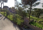 Suelo urbano en venta en la España, Tordera, ref: TR321036 foto