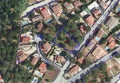 Suelo urbano en venta en la España, Tordera, ref: TR321036 foto