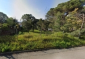 Suelo urbano en venta en la España, Tordera, ref: TR321036 foto