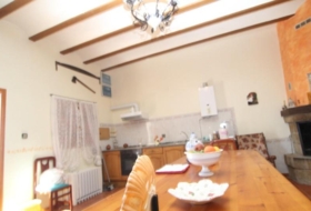 Eixea 145&nbsp;m² 