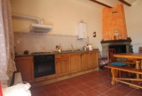 Eixea 145&nbsp;m² 