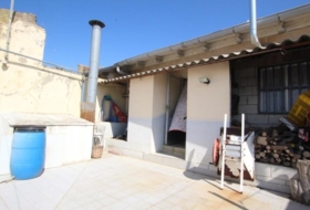 Eixea 145&nbsp;m² 