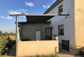 Foto 15