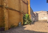 Suelo urbano en venta en la España, Montaverner, ref: TR338445 foto