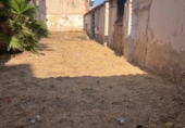 Suelo urbano en venta en la España, Montaverner, ref: TR338445 foto