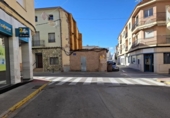 Suelo urbano en venta en la España, Montaverner, ref: TR338445 foto