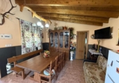Casa de camp amb terreny en venda a la España, Ponferrada, ref.: TR395712 foto