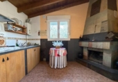 Casa de camp amb terreny en venda a la España, Ponferrada, ref.: TR395712 foto