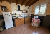 Casa de camp amb terreny en venda a la España, Ponferrada, ref.: TR395712 foto