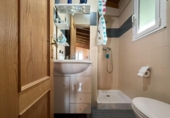 Casa de camp amb terreny en venda a la España, Ponferrada, ref.: TR395712 foto