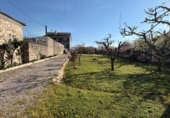 Casa de camp amb terreny en venda a la España, Ponferrada, ref.: TR395712 foto